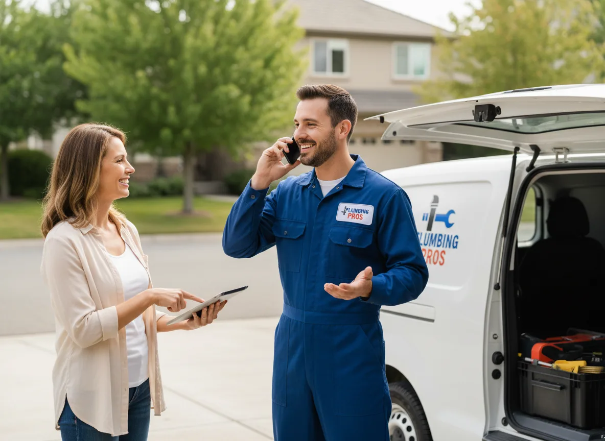 Water Heater Repair Jansen, NE FAQs